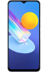 Vivo Y52
