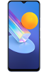 Vivo Y52 2022