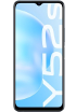 Vivo Y52s