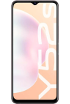 Vivo Y52s t1