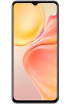Vivo Y52t