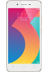 Vivo Y53i