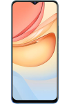 Vivo Y53s 4G