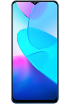Vivo Y53s NFC