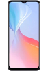 Vivo Y53s t2