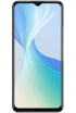 Vivo Y53s V2069A