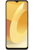 Vivo Y53t
