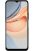 Vivo Y54s