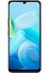 Vivo Y55 4G Vietnam