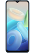 Vivo Y55 5G