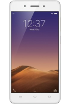 Vivo Y55l