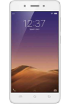 Vivo Y55S