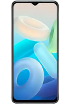 Vivo Y55s 2021