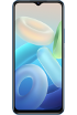 Vivo Y55s 5G