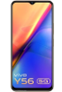 Vivo Y56 5G