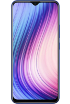 Vivo Y5s