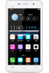 Vivo Y622