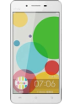 Vivo Y627