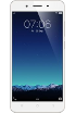 Vivo Y65
