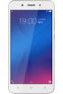 Vivo Y66