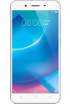 Vivo Y66i