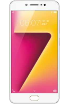 Vivo Y67