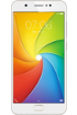 Vivo Y69