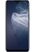 Vivo Y70