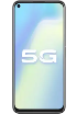 Vivo Y70s