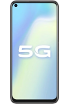 Vivo Y70t