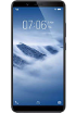 Vivo Y71