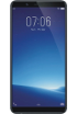 Vivo Y71i