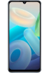 Vivo Y71T