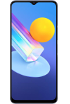 Vivo Y72