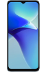 Vivo Y72t