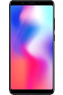 Vivo Y73