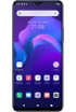Vivo Y73 2021