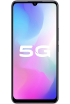 Vivo Y73s