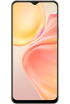 Vivo Y73t