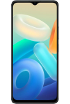 Vivo Y74s