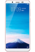 Vivo Y75
