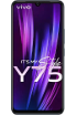 Vivo Y75 4G