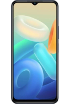 Vivo Y75 5G