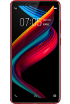 Vivo Y75s