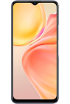 Vivo Y75s 5G