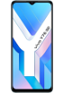 Vivo Y76 5G
