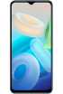 Vivo Y76s