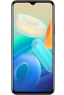 Vivo Y77 5G