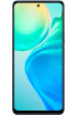 Vivo Y77 V2219A