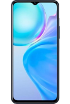 Vivo Y77e